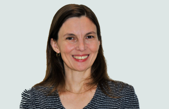 A descarbonização é um caminho absolutamente necessário