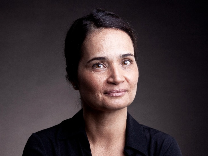 Encontro prévio vai debater temas que constarão na pauta da reunião anual do Fórum Potiguar de Petróleo e Gás