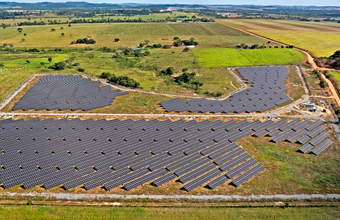 2024 é marcado por investimentos recordes e progresso na descarbonização do Grupo Energisa