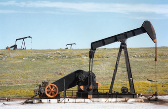 Bahia discute perspectivas para indústria de petróleo e gás no onshore, amanhã 25/11 