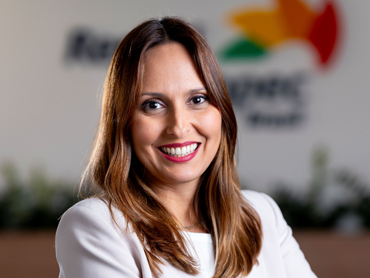 Repsol Sinopec Brasil tem 38% de mulheres na liderança executiva, duas vezes a média do setor de óleo e gás