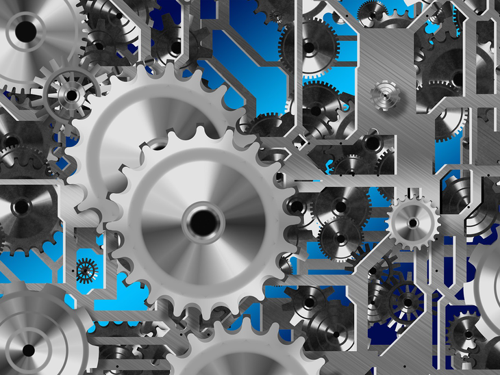 Pesquisa da Fiesp mostra aumento no investimento em P&D e gestão e queta em inovação