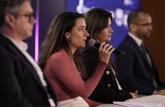 Encontro anual da ATP debate inovação para fomentar desenvolvimento dos portos no país