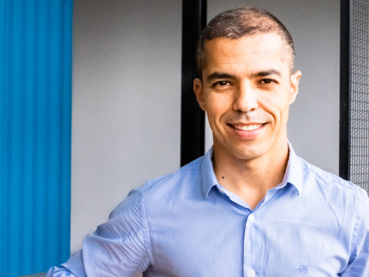 Encontro em São Paulo reúne especialistas discutem neurociência, felicidade e inovações melhorar a saúde mental dos profissionais e estudantes