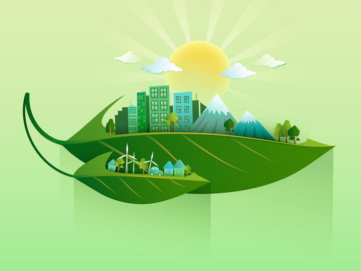 Seminário no Rio sobre desenvolvimento sustentável tem a participação do MME