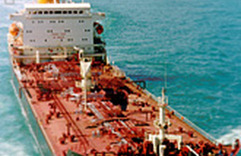 Lula lança megaplano de contratação de navios para a Petrobras