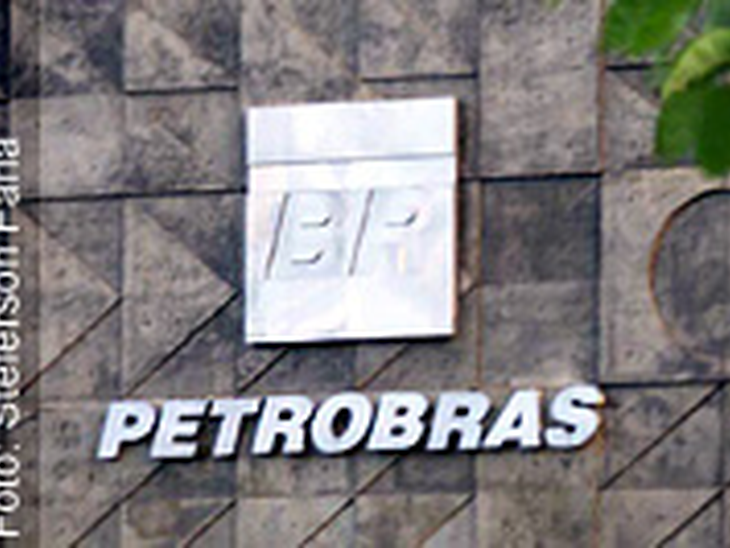 Coletiva para divulgação do resultado trimestral