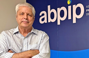 Produtores independentes propõem nove medidas  para os primeiros 100 dias do próximo governo