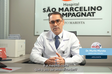 Médicos respondem às dúvidas de saúde mais frequentes de pacientes nas redes sociais
