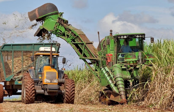 Webinar UDOP vai discutir importância do RH estratégico para as empresas