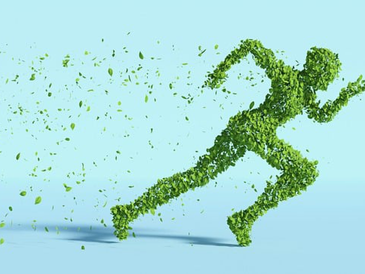 Precisamos falar sobre greenwashing