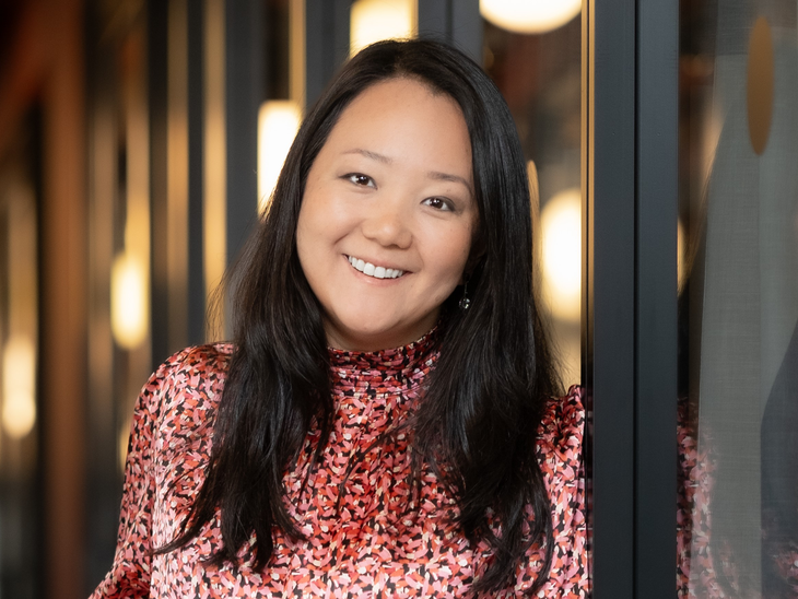 Legal Design, Linguagem Simples e Black Friday: nova lei reforça comunicação clara e ética no Estado e nas empresas