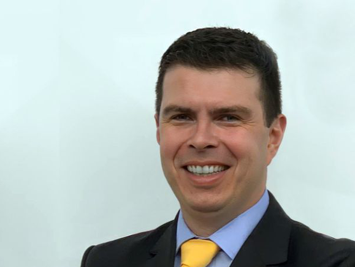 Indústria 5.0: como as tendências de inovação vão transformar o setor? por Cristiano Bonanno
