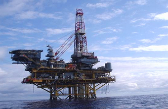 HRT inicia atividades no Campo de Polvo