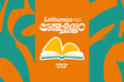 Estante Virtual promove "leituraço" na praia para celebrar aniversário do Rio de Janeiro