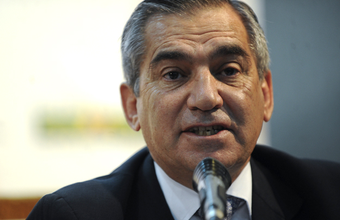 Percentual de redução de tarifas de energia decepcionou o governo