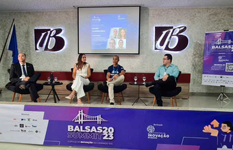 Agro Serra: parceria forte entre o campo e a academia