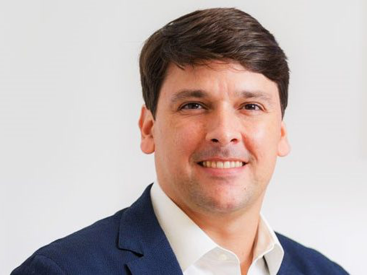 PRIO marca presença na Conferência Argus Rio Crude