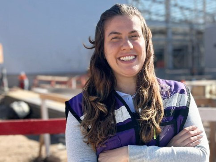 Os data centers precisam avaliar o quanto antes a adoção de energia renovável, por Fernanda Siqueira