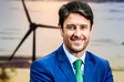 Primeiro complexo de geração associada de energia renovável é lançado pela Neoenergia