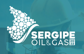 Tenenge apoia realização do Sergipe Oil & Gas 2022