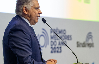 Sindirepa aguarda redução no preço do GNV para o início de 2026