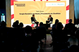 Energy Summit 2026: arena Diálogos da Transição debate pobreza energética, previsibilidade regulatória e papel do GLP na transição