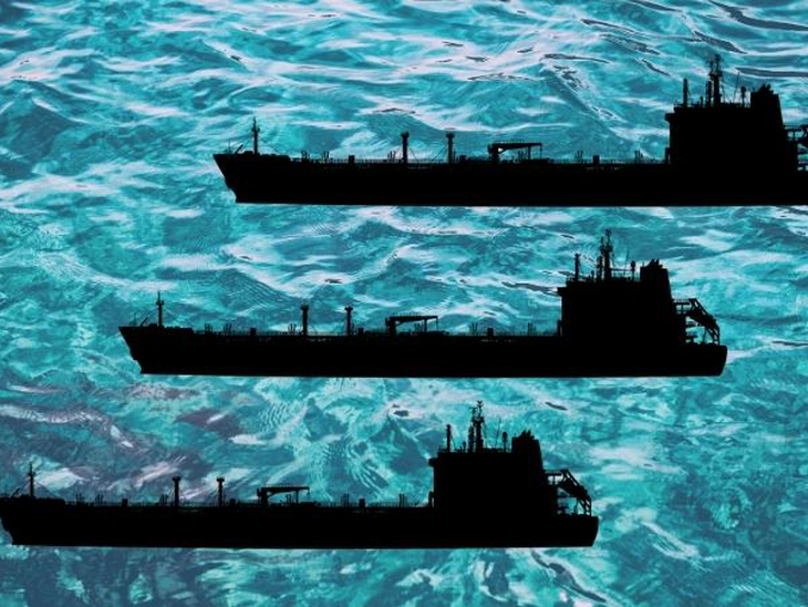 Asia Shipping conquista segundo lugar no ranking de exportação marítima com crescimento de 39%