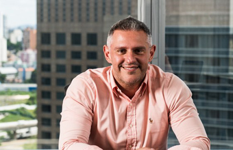 Supply chain digital: vital para a sobrevivência das empresas no mercado, por Waldir Bertolino