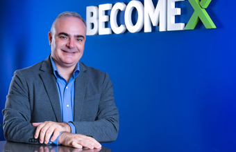 Becomex e Câmara Brasil-Alemanha analisam em live tendências do OEA