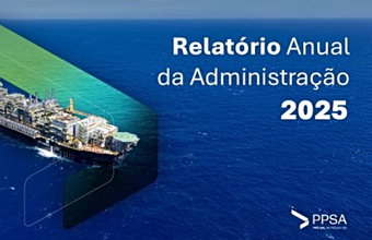 PPSA encerra 2025 com lucro líquido de R$ 30,1 milhões
