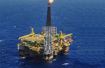 Câmara aprova capitalização da Petrobras com uso do FGTS