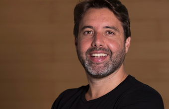 Energia renovável compartilhada, uma classe de ativo em desenvolvimento, por Ivo O. Pitanguy