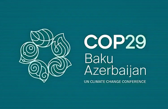 Na COP 29, MME debate a importância de ampliar investimentos para triplicar fontes renováveis e melhorar eficiência energética