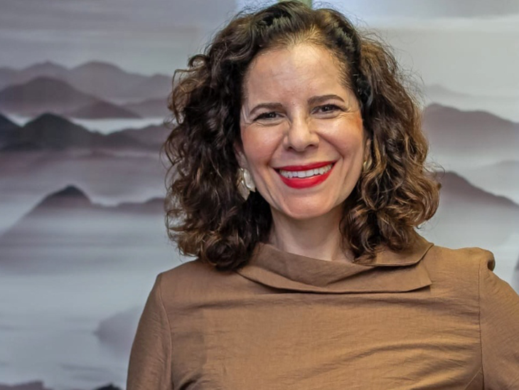 Possível descoberta de petróleo no sertão cearense mobiliza pesquisadores do IFCE