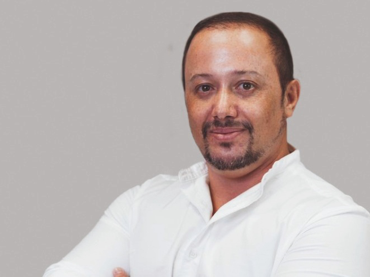 O papel do Brasil na nova ordem mundial do Comex, por Rafael Dantas