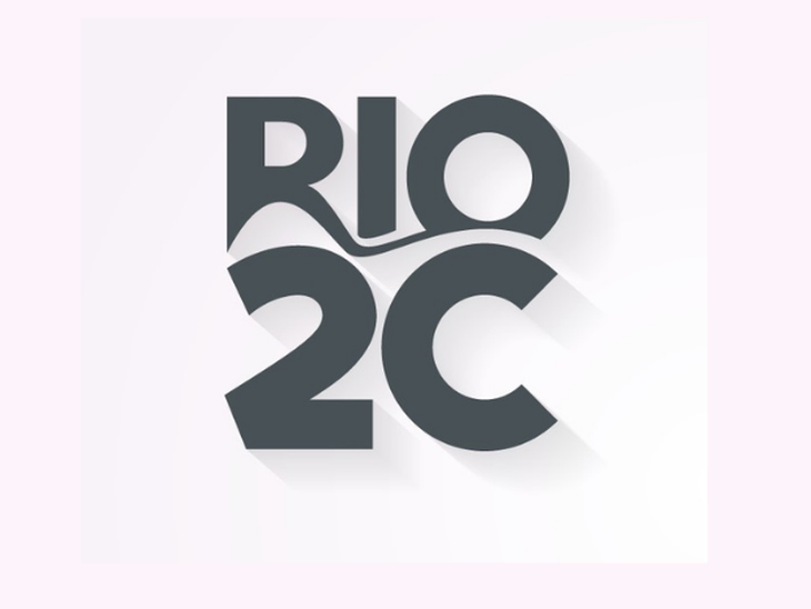 Petrobras participa da Rio2C e terá robô interativo que simulará operações em águas profundas