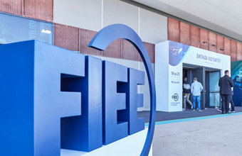 Congresso da FIEE debate segurança energética em cenário de incertezas