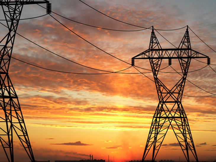 Mudança de controle da Cepisa vai reduzir tarifa de energia em 8,5% no Piauí