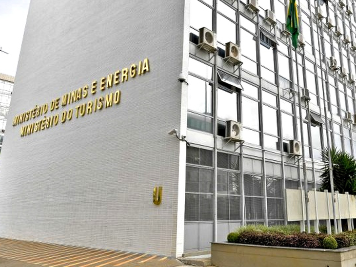 CNPE fixa meta inicial de 0,5% para biometano no gás natural e setor projeta escalada até 2030