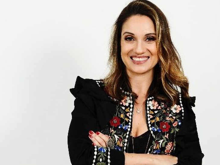 Mercado de risco: parcerias e novas iniciativas devem pautar fase de amadurecimento em 2023, por Carolina Gilberti