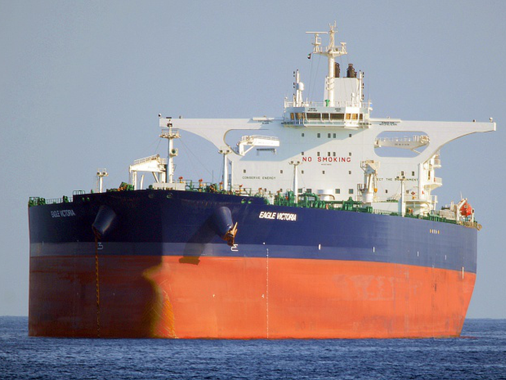 Bunker One e Acelen passam da marca de 60 embarcações abastecidas nos três primeiros meses de atuação no Porto de Salvador