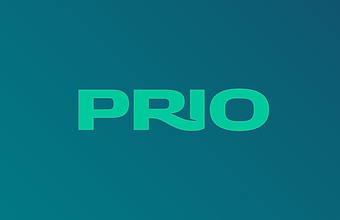 PetroRio agora é PRIO