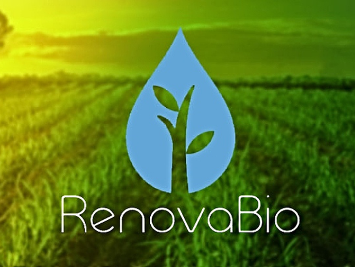 Instituto Totum certifica produção de etanol da Diana Bioenergia no RenovaBio