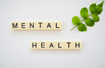 Luta Antimanicomial destaca importância do acolhimento em saúde mental