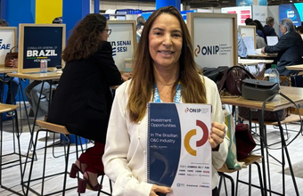 ONIP apresenta oportunidades de investimentos no Brasil