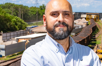 Mudanças climáticas no setor portuário: impacto não pode ser subestimado, por Ulisses Oliveira