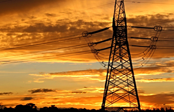 Lideranças do setor elétrico debatem futuro dos negócios durante painel do ENASE