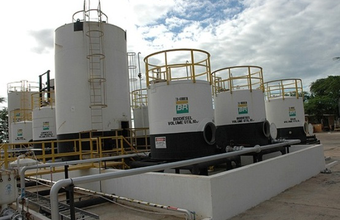 Governo anuncia mudanças no setor de biodiesel