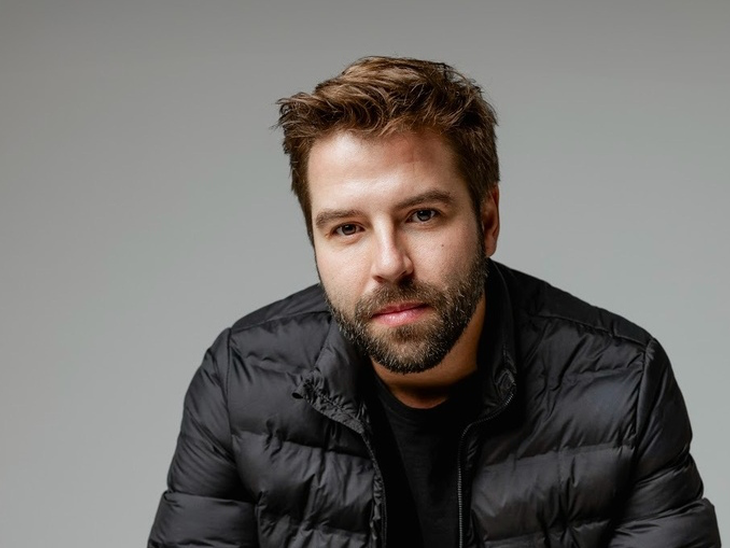 Diesel S10 sobe 16,43% em 12 dias, mostra levantamento da TruckPag, em meio à escalada no Oriente Médio